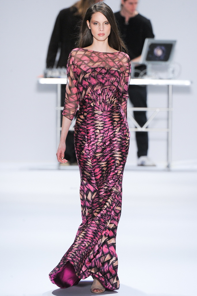 Carlos Miele 2012ﶬ¸DƬ