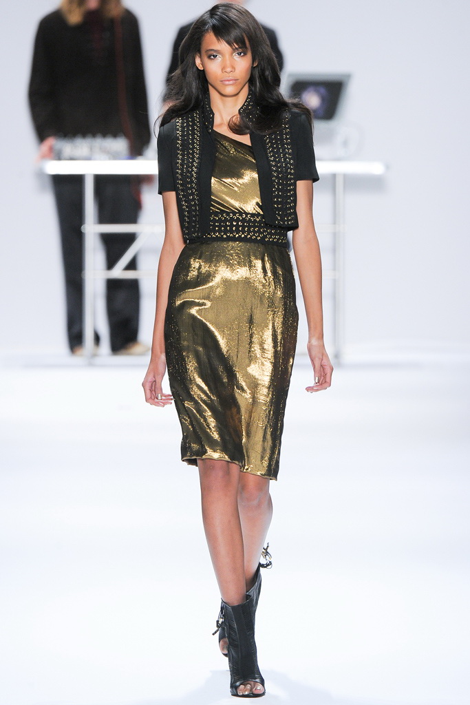 Carlos Miele 2012ﶬ¸DƬ