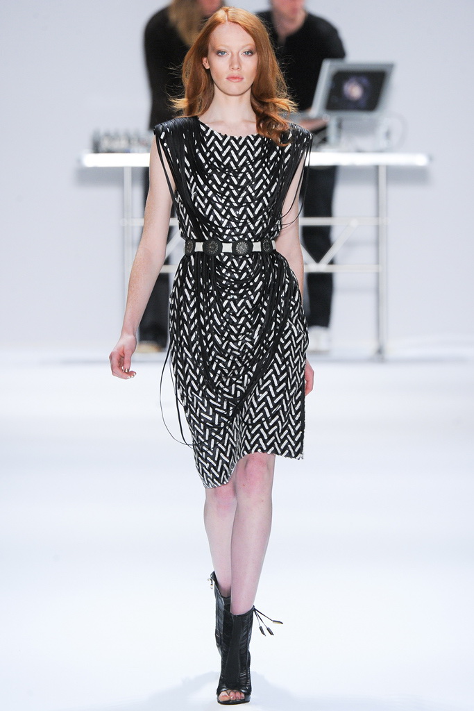 Carlos Miele 2012ﶬ¸DƬ