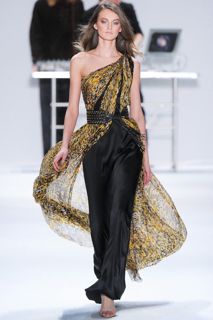 Carlos Miele 2012ﶬ¸DƬ