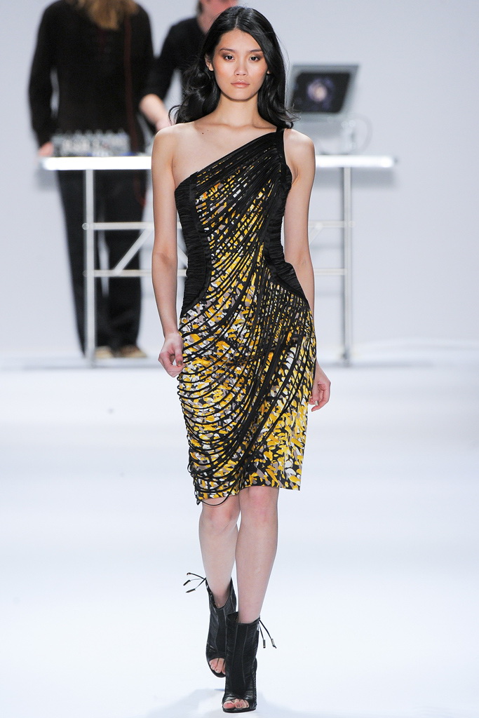 Carlos Miele 2012ﶬ¸DƬ