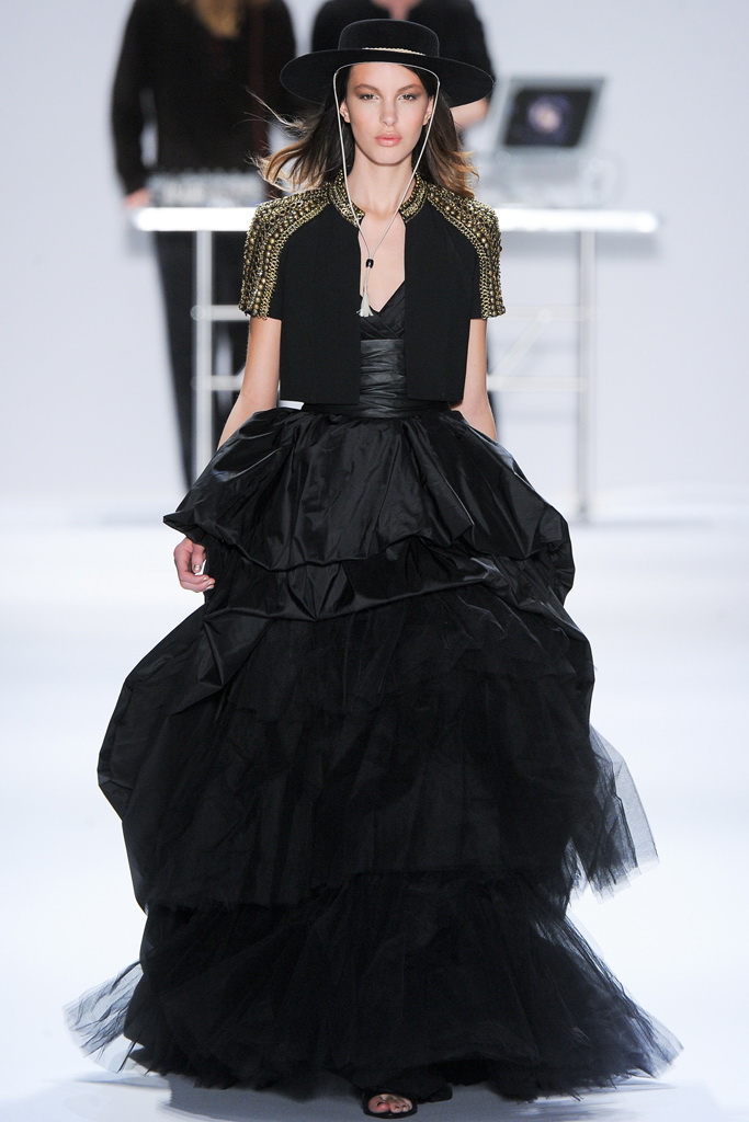 Carlos Miele 2012ﶬ¸DƬ