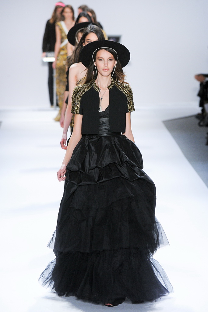 Carlos Miele 2012ﶬ¸DƬ