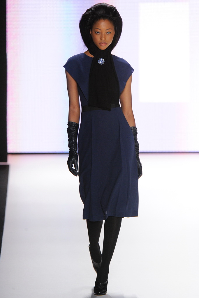 Carolina Herrera 2012ﶬ¸DƬ