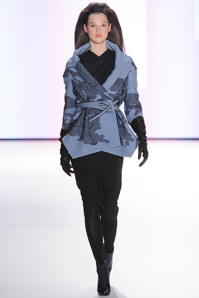 Carolina Herrera 2012ﶬ¸DƬ