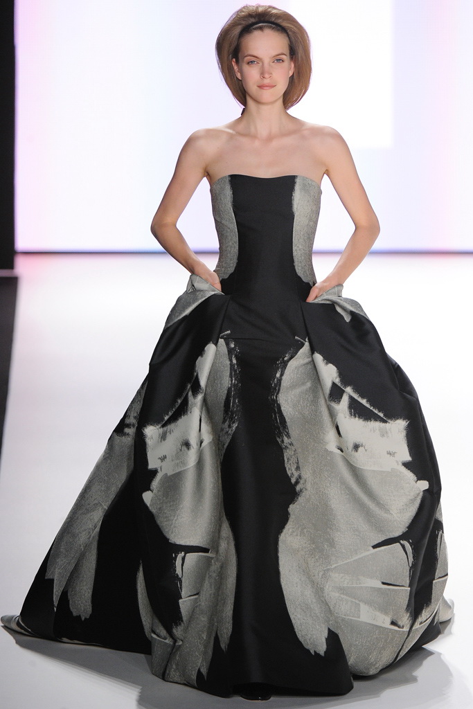 Carolina Herrera 2012ﶬ¸DƬ
