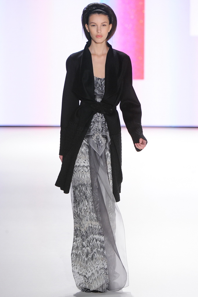 Carolina Herrera 2012ﶬ¸DƬ