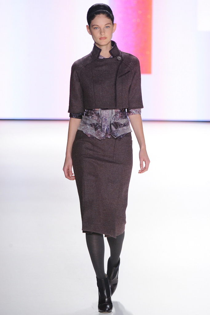 Carolina Herrera 2012ﶬ¸DƬ