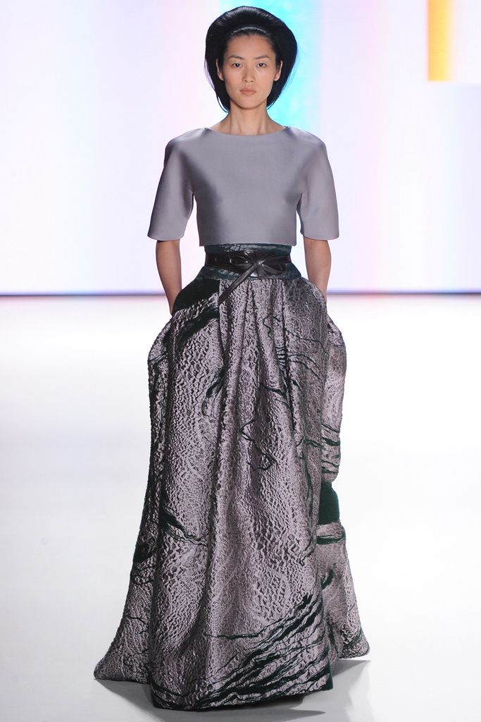Carolina Herrera 2012ﶬ¸DƬ