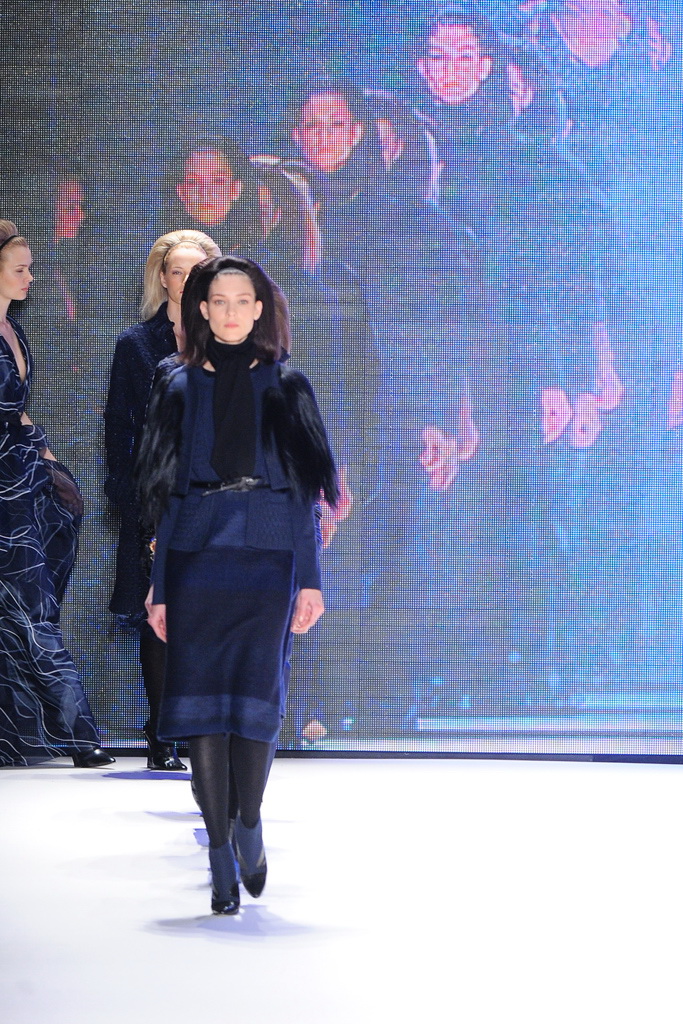 Carolina Herrera 2012ﶬ¸DƬ