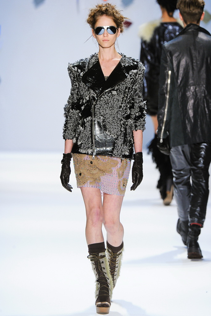 Custo Barcelona 2012ﶬ¸DƬ