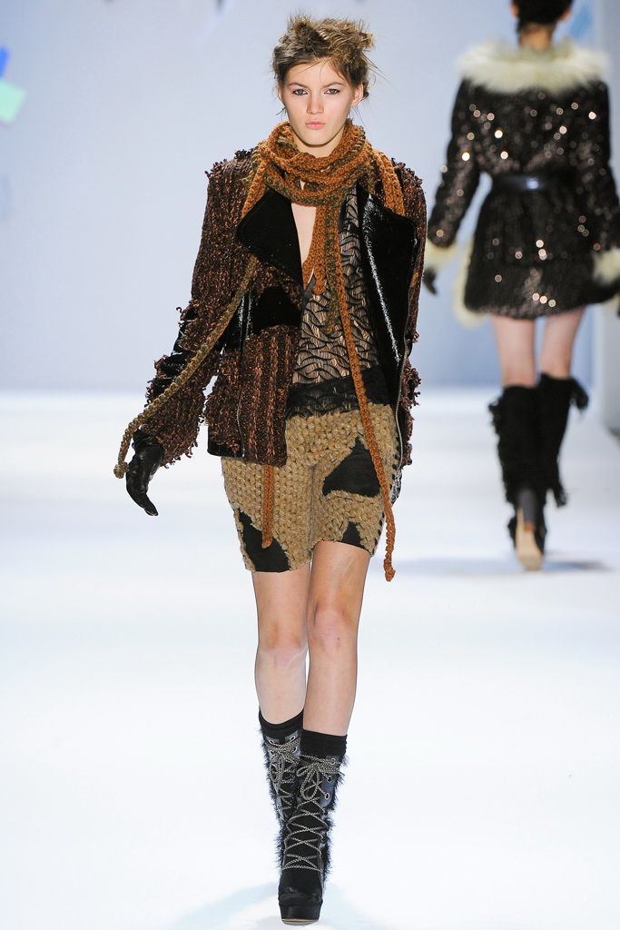 Custo Barcelona 2012ﶬ¸DƬ