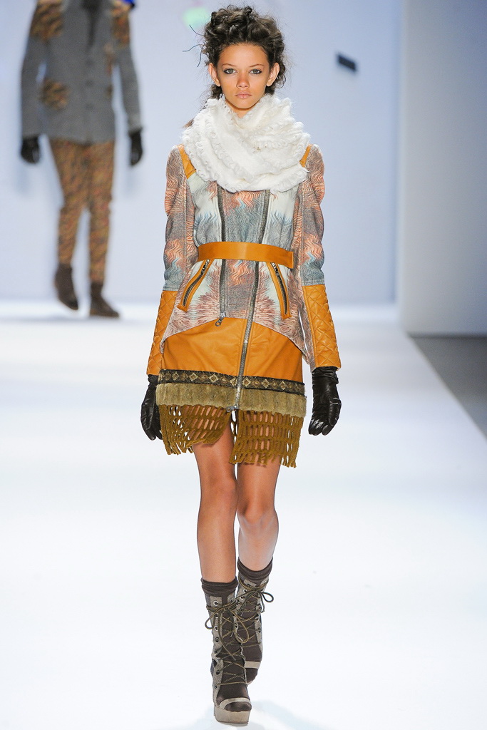 Custo Barcelona 2012ﶬ¸DƬ