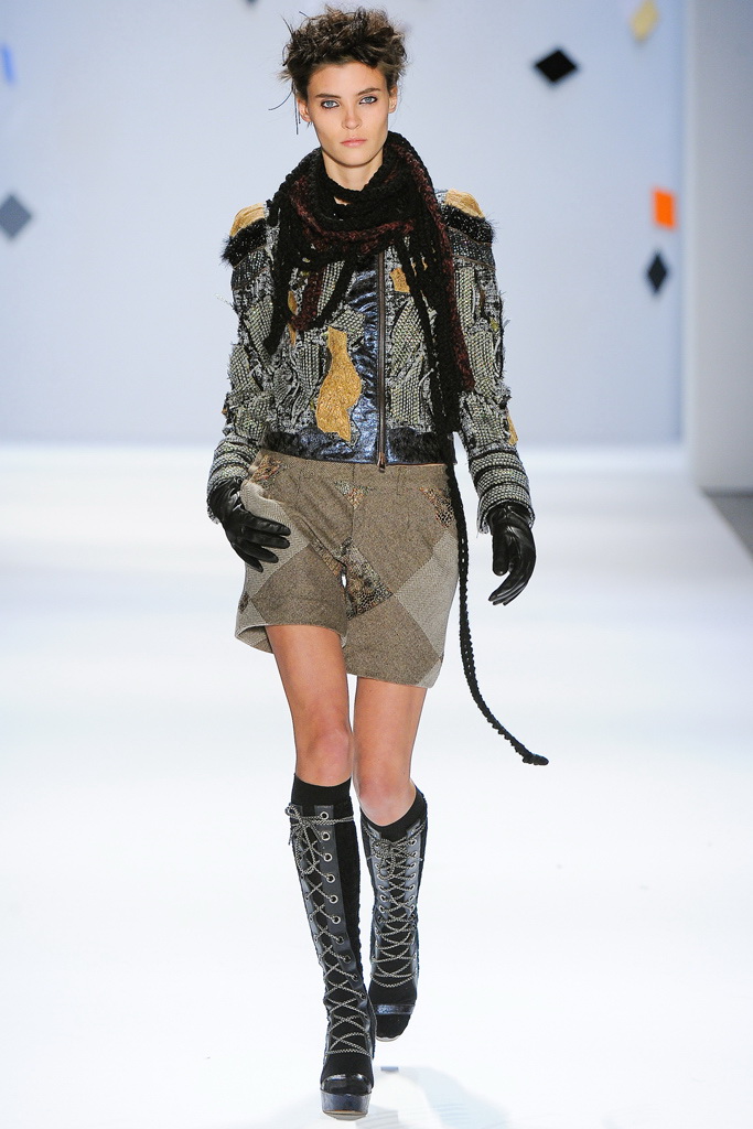 Custo Barcelona 2012ﶬ¸DƬ