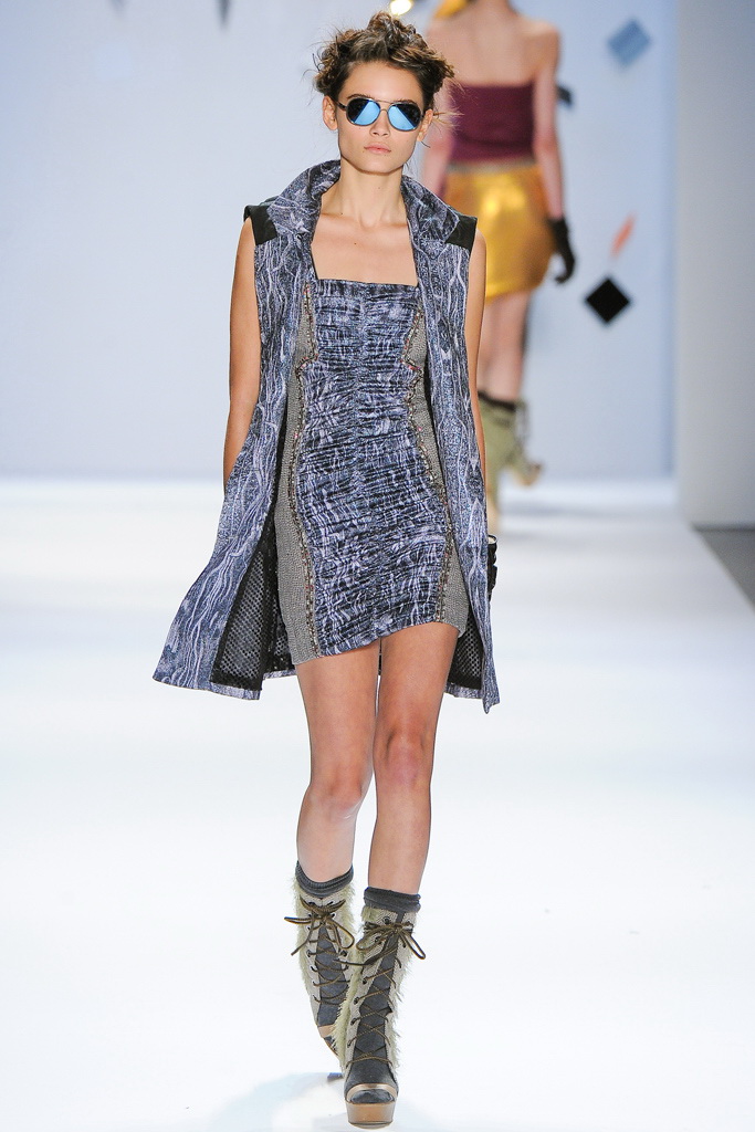 Custo Barcelona 2012ﶬ¸DƬ
