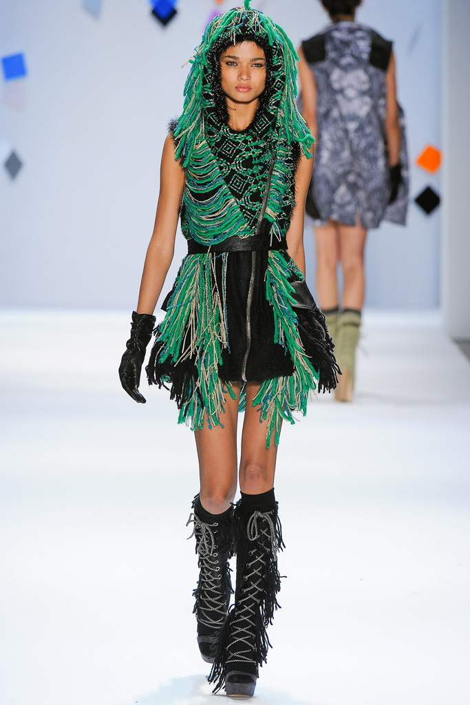 Custo Barcelona 2012ﶬ¸DƬ