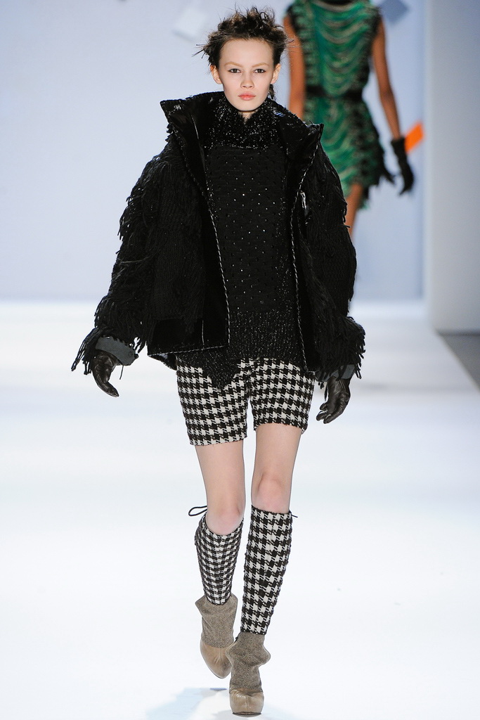 Custo Barcelona 2012ﶬ¸DƬ