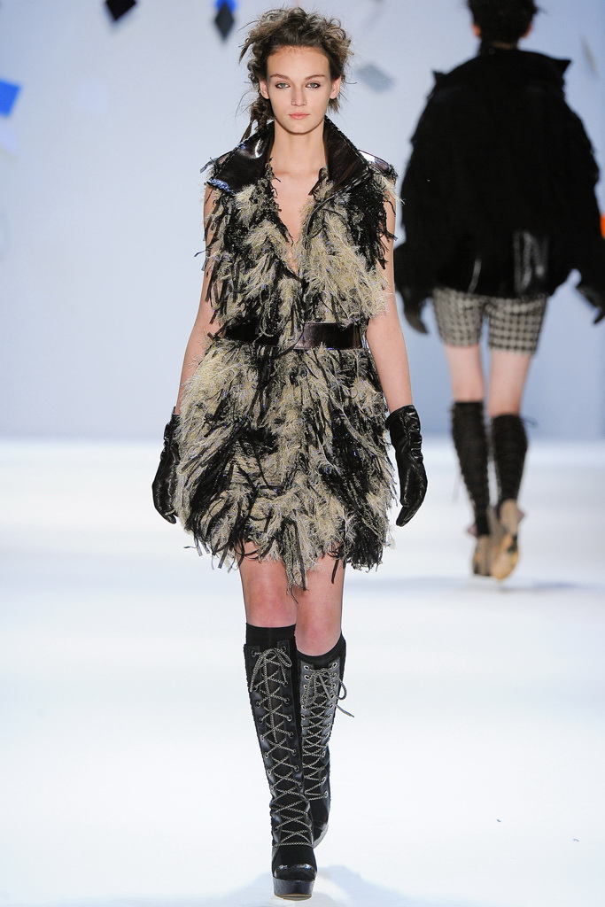 Custo Barcelona 2012ﶬ¸DƬ