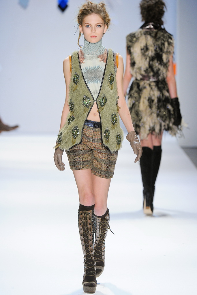 Custo Barcelona 2012ﶬ¸DƬ
