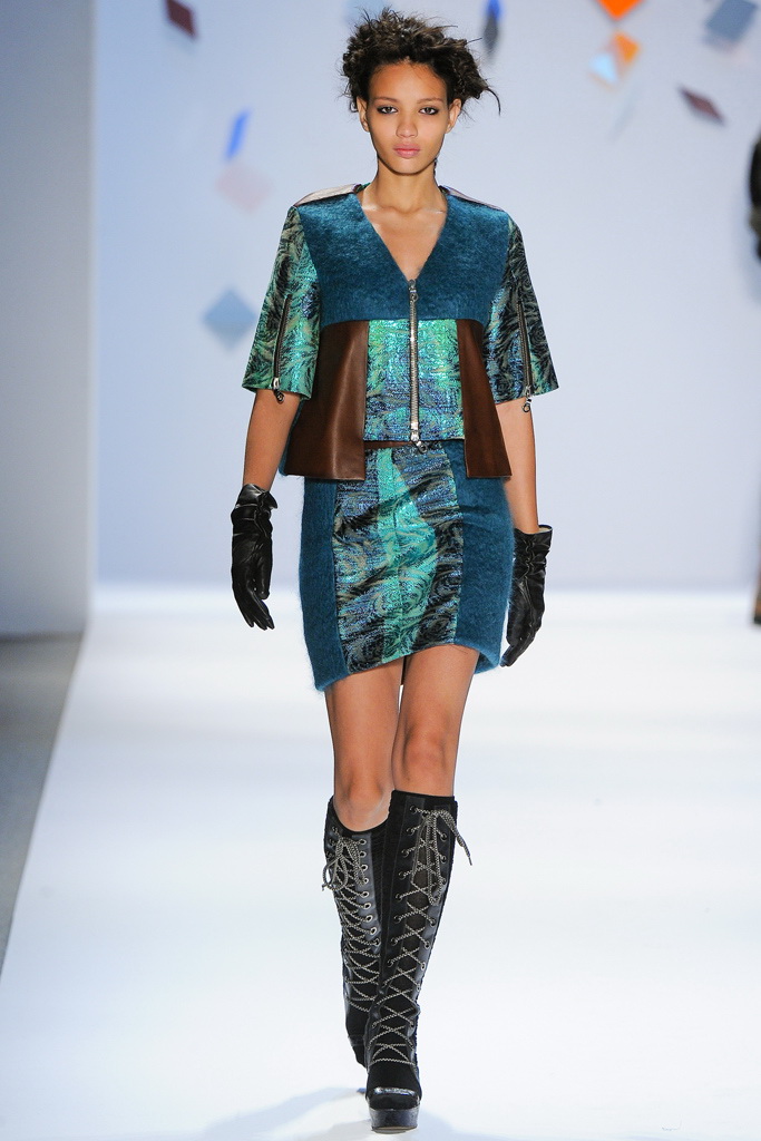 Custo Barcelona 2012ﶬ¸DƬ