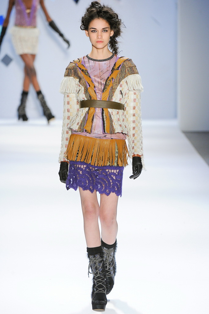 Custo Barcelona 2012ﶬ¸DƬ