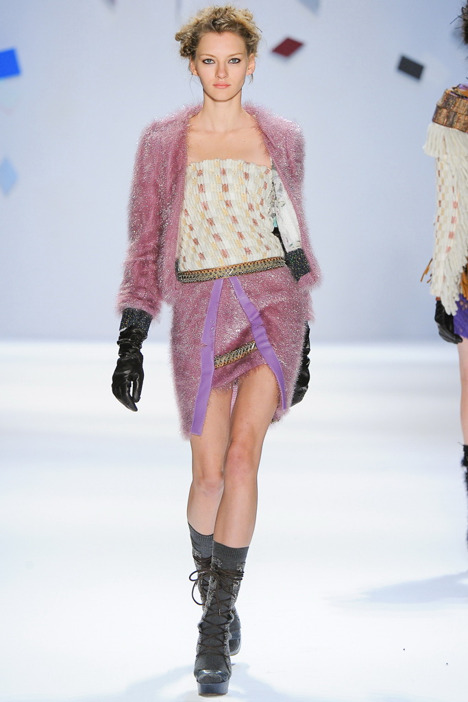 Custo Barcelona 2012ﶬ¸DƬ