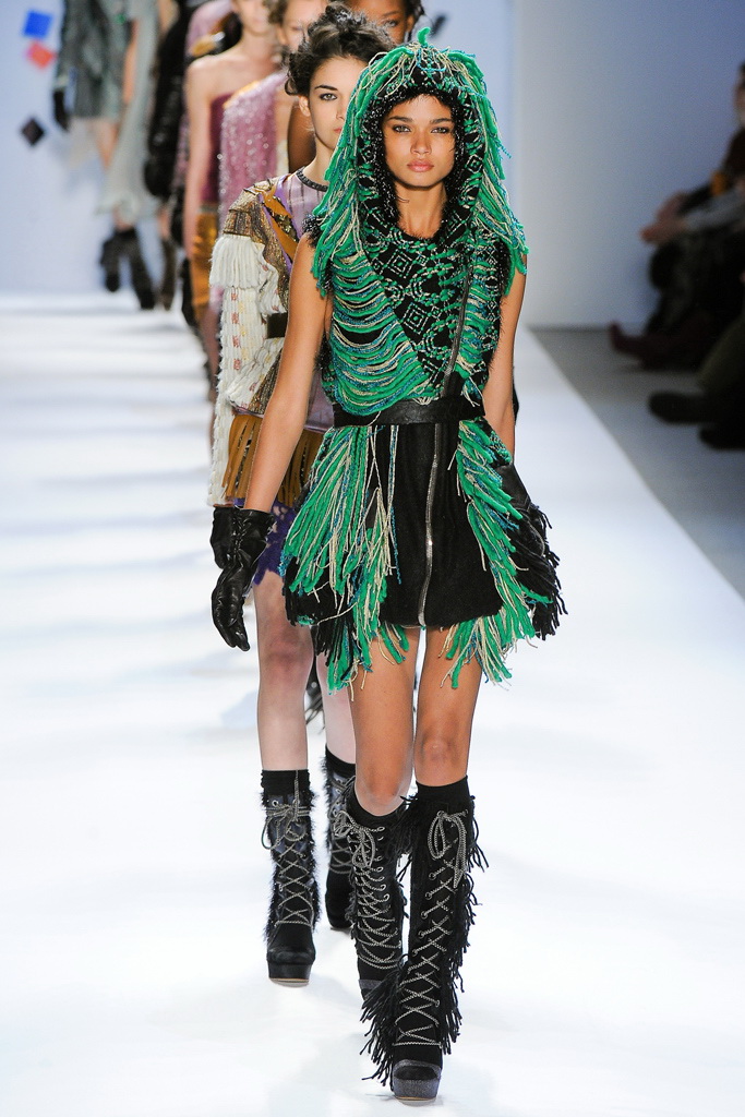 Custo Barcelona 2012ﶬ¸DƬ