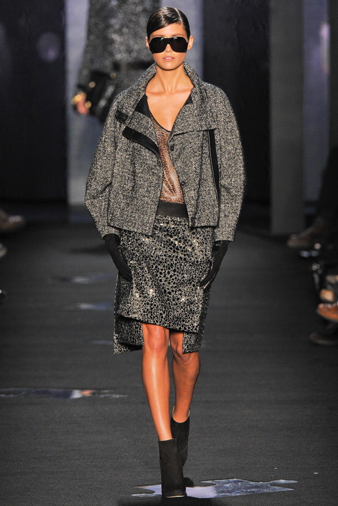 Diane von Furstenberg 2012ﶬ¸DƬ