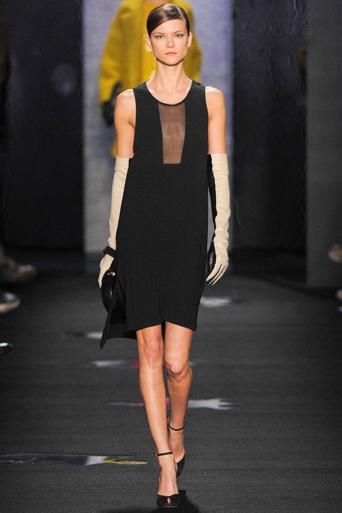 Diane von Furstenberg 2012ﶬ¸DƬ