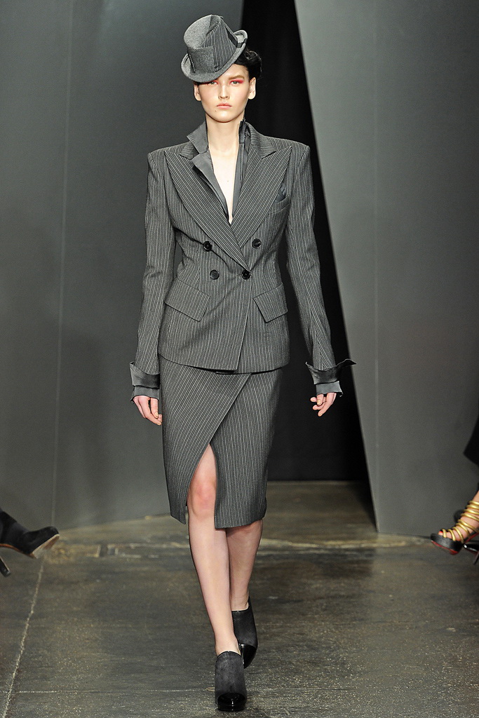 Donna Karan 2012ﶬ¸DƬ