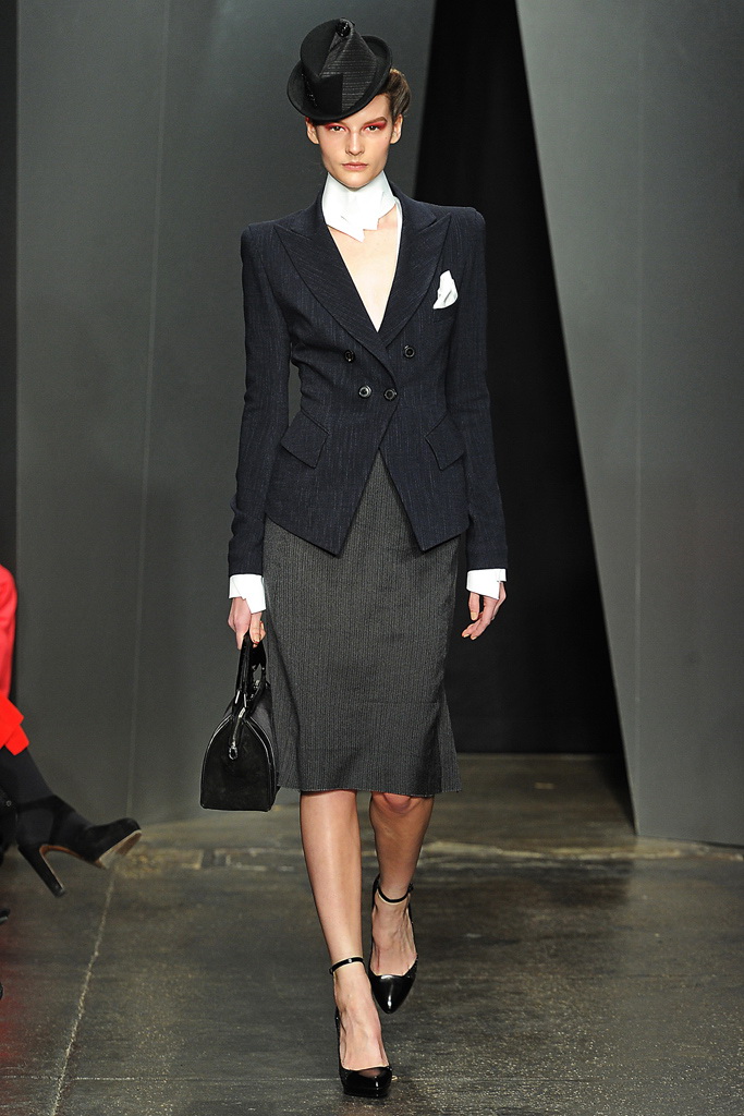 Donna Karan 2012ﶬ¸DƬ