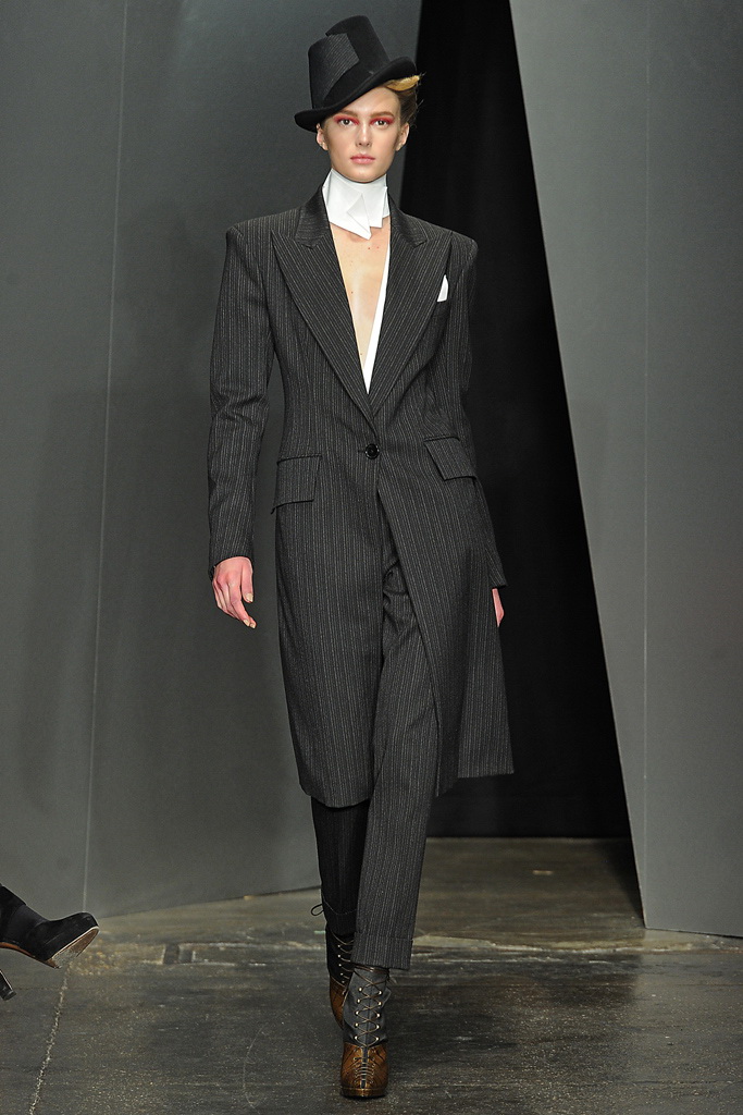 Donna Karan 2012ﶬ¸DƬ