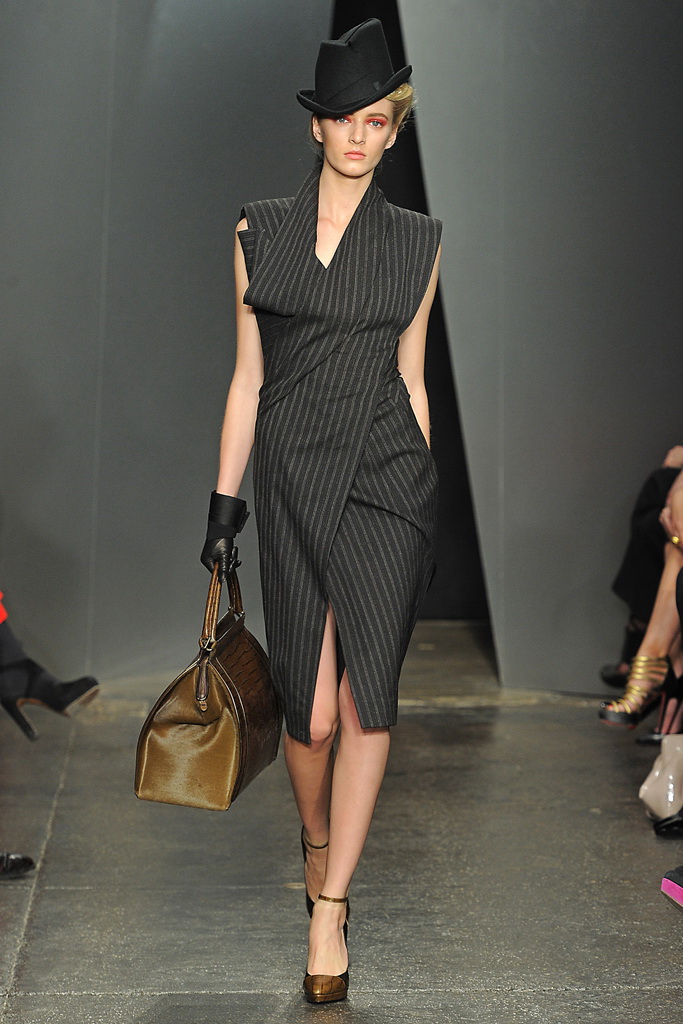 Donna Karan 2012ﶬ¸DƬ