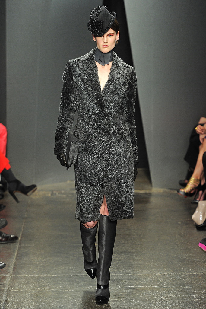 Donna Karan 2012ﶬ¸DƬ