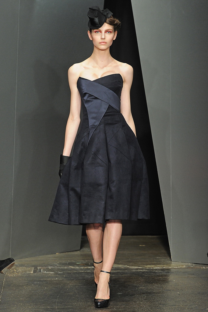Donna Karan 2012ﶬ¸DƬ