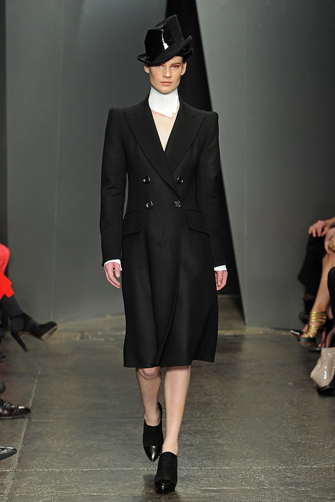 Donna Karan 2012ﶬ¸DƬ