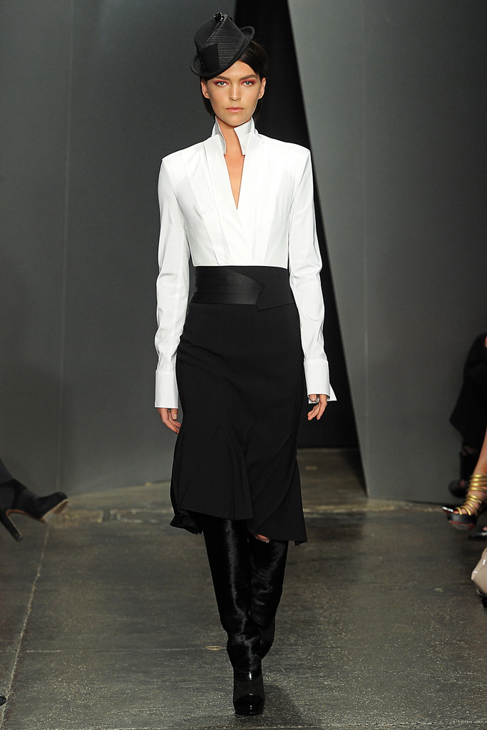 Donna Karan 2012ﶬ¸DƬ