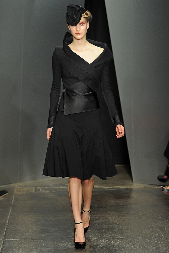 Donna Karan 2012ﶬ¸DƬ