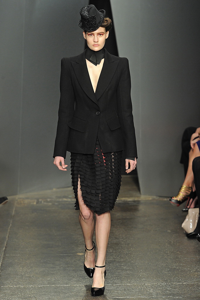 Donna Karan 2012ﶬ¸DƬ