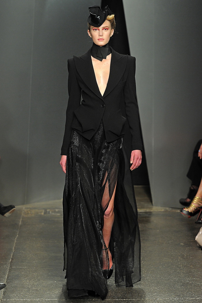 Donna Karan 2012ﶬ¸DƬ