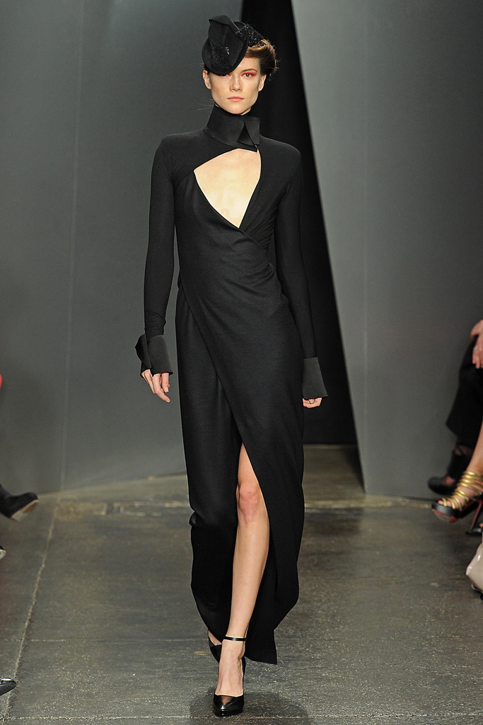 Donna Karan 2012ﶬ¸DƬ