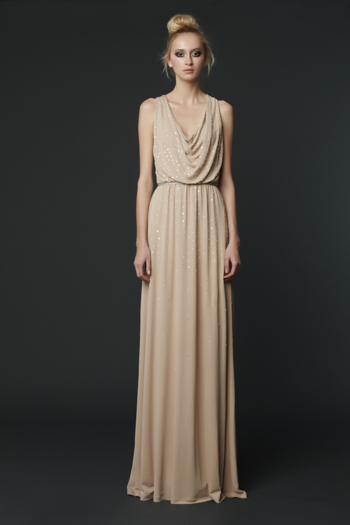 Erin Fetherston 2012ﶬ¸DƬ