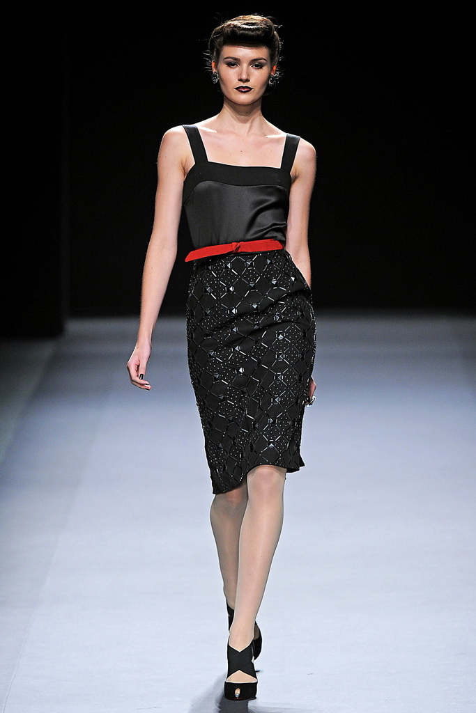 Jenny Packham 2012ﶬ¸DƬ
