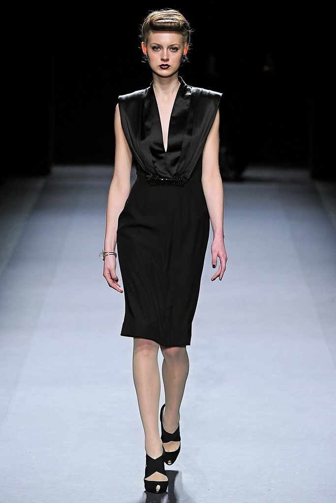 Jenny Packham 2012ﶬ¸DƬ