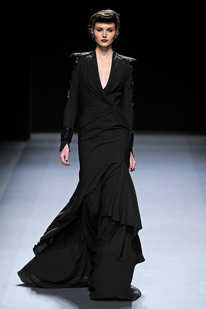 Jenny Packham 2012ﶬ¸DƬ