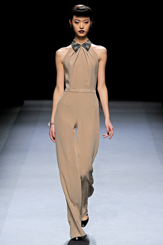 Jenny Packham 2012ﶬ¸DƬ