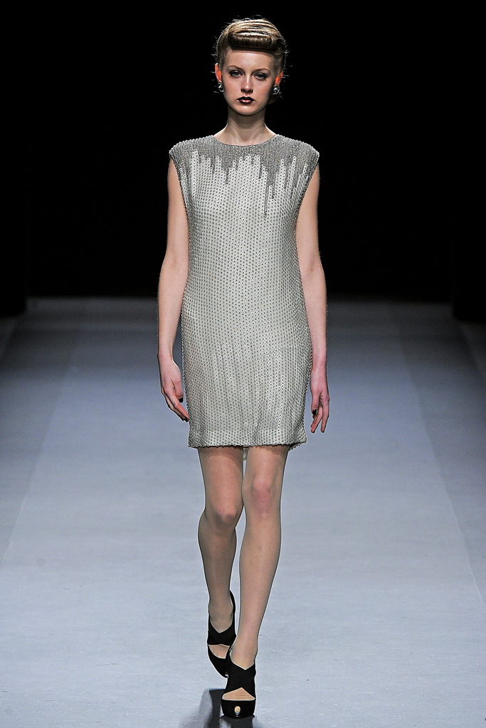 Jenny Packham 2012ﶬ¸DƬ