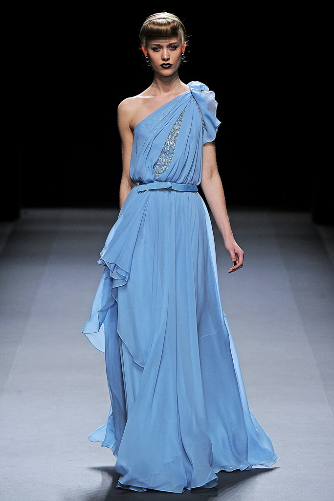 Jenny Packham 2012ﶬ¸DƬ