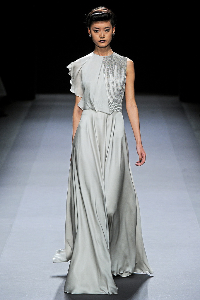 Jenny Packham 2012ﶬ¸DƬ