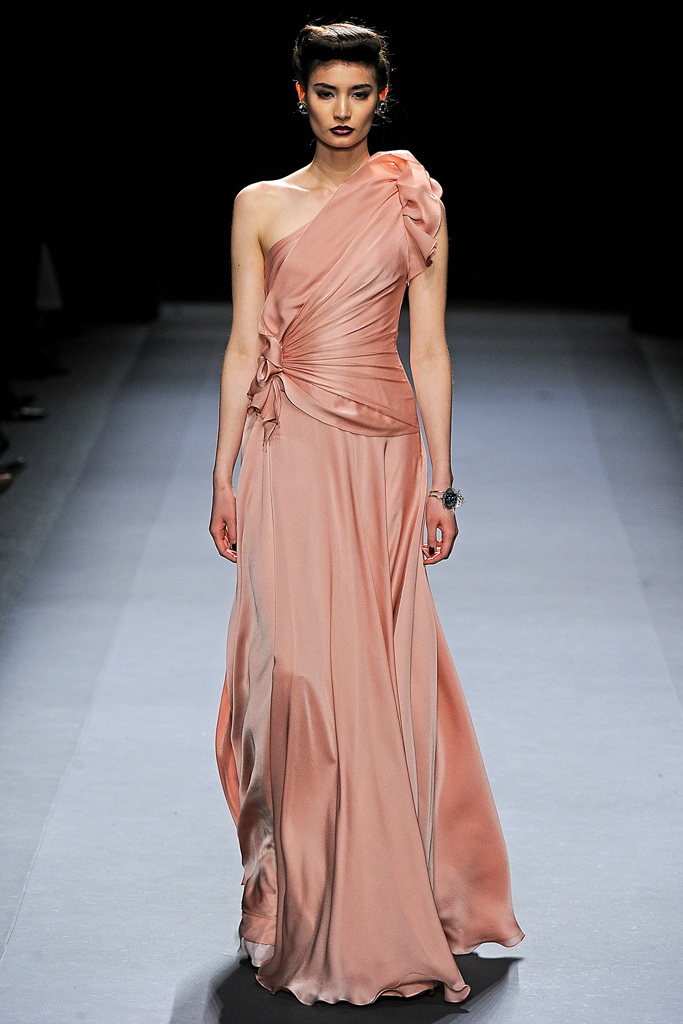 Jenny Packham 2012ﶬ¸DƬ